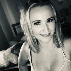 Meet your Posher, Christin